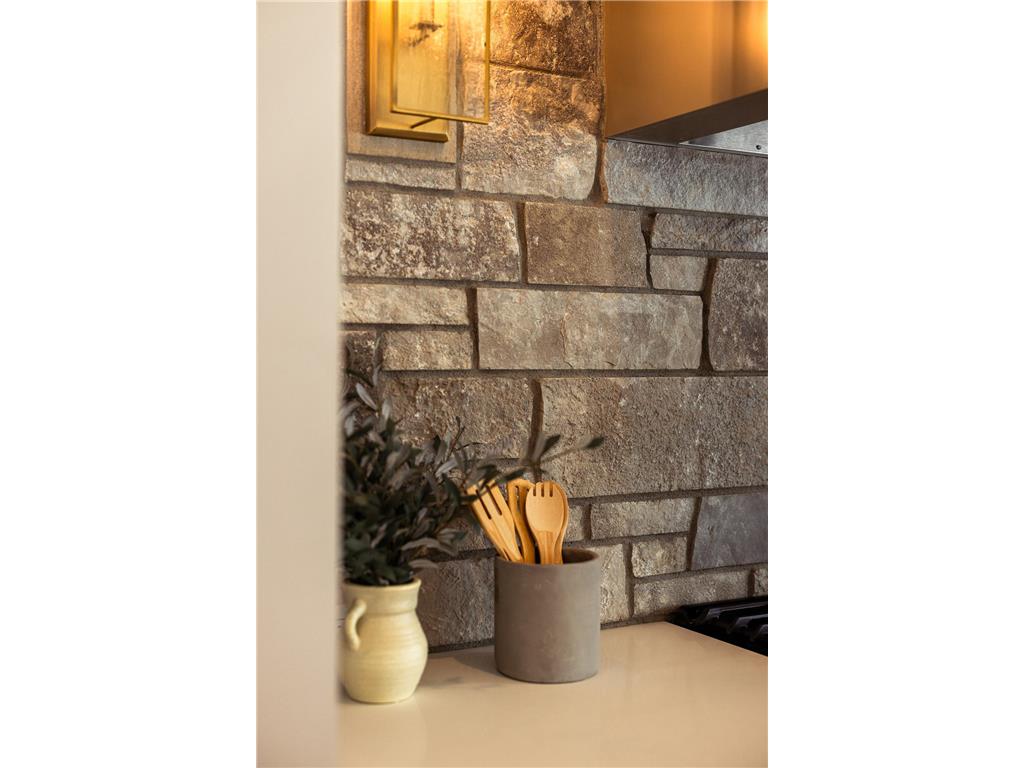 2762 Mayo Prairie Lane SW Rochester Twp MN 55902 6781106 image22