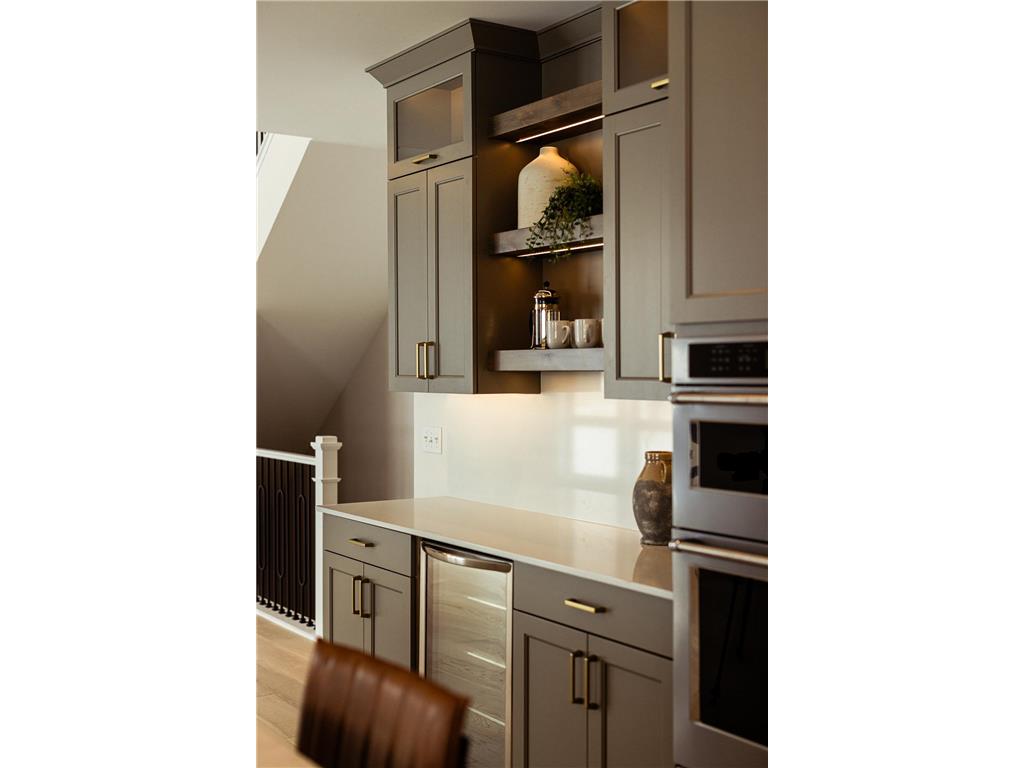 2762 Mayo Prairie Lane SW Rochester Twp MN 55902 6781106 image23