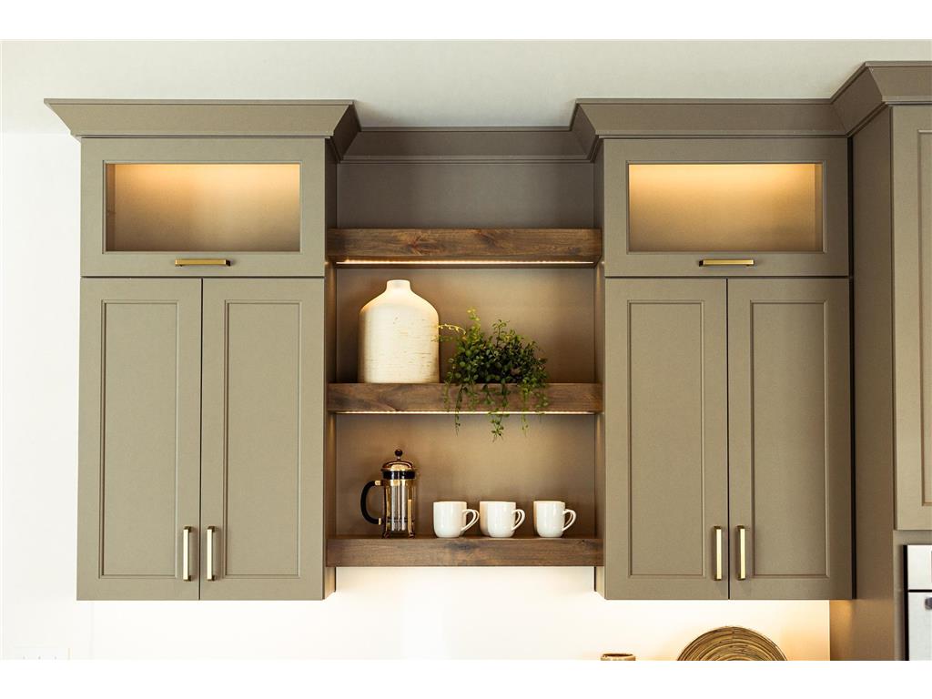 2762 Mayo Prairie Lane SW Rochester Twp MN 55902 6781106 image24