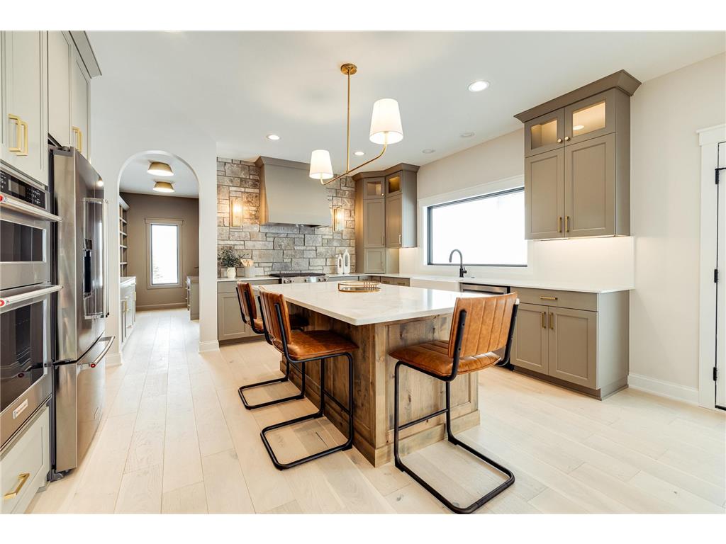 2762 Mayo Prairie Lane SW Rochester Twp MN 55902 6781106 image26