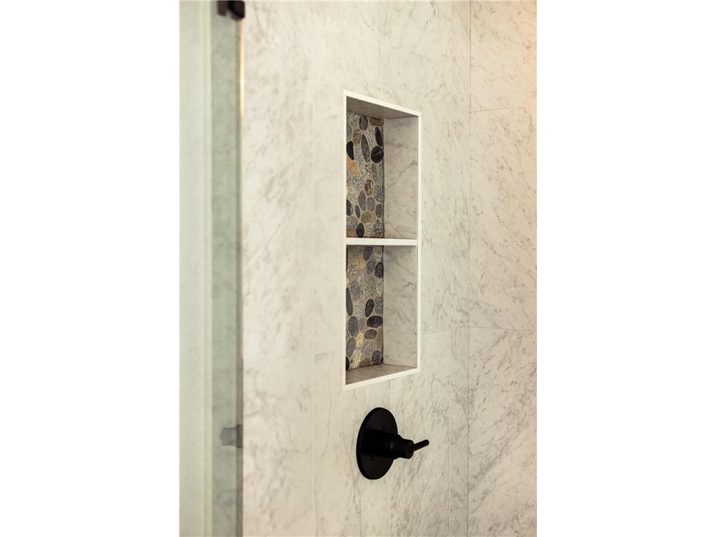 2762 Mayo Prairie Lane SW Rochester Twp MN 55902 6781106 image27