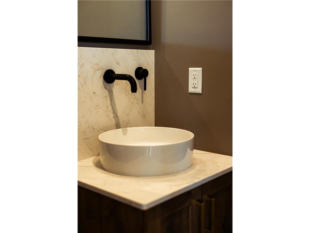 2762 Mayo Prairie Lane SW Rochester Twp MN 55902 6781106 image28