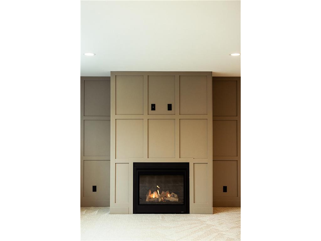 2762 Mayo Prairie Lane SW Rochester Twp MN 55902 6781106 image29