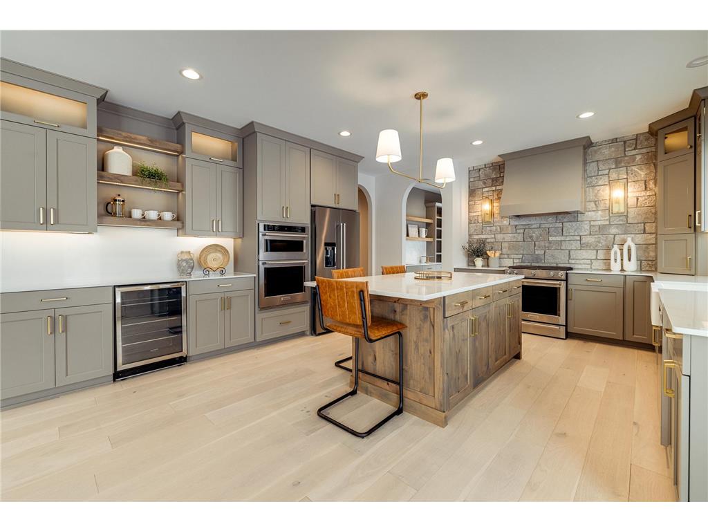 2762 Mayo Prairie Lane SW Rochester Twp MN 55902 6781106 image3