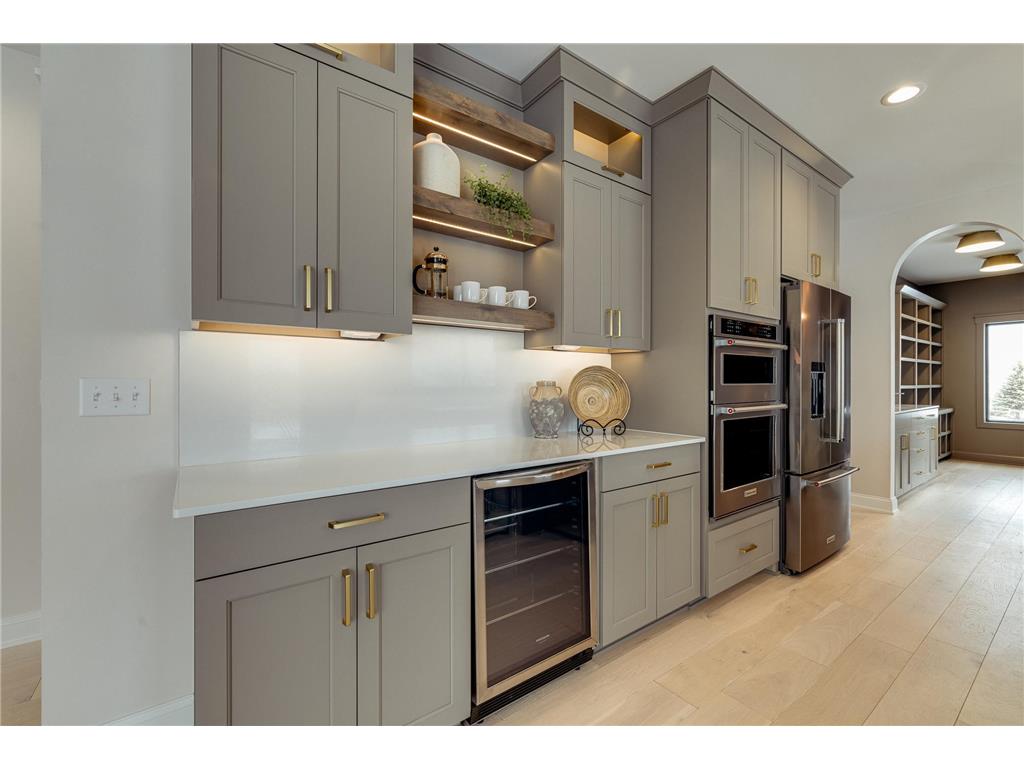 2762 Mayo Prairie Lane SW Rochester Twp MN 55902 6781106 image30