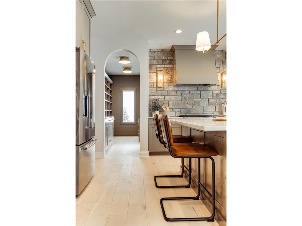 2762 Mayo Prairie Lane SW Rochester Twp MN 55902 6781106 image31