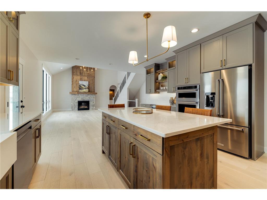 2762 Mayo Prairie Lane SW Rochester Twp MN 55902 6781106 image33