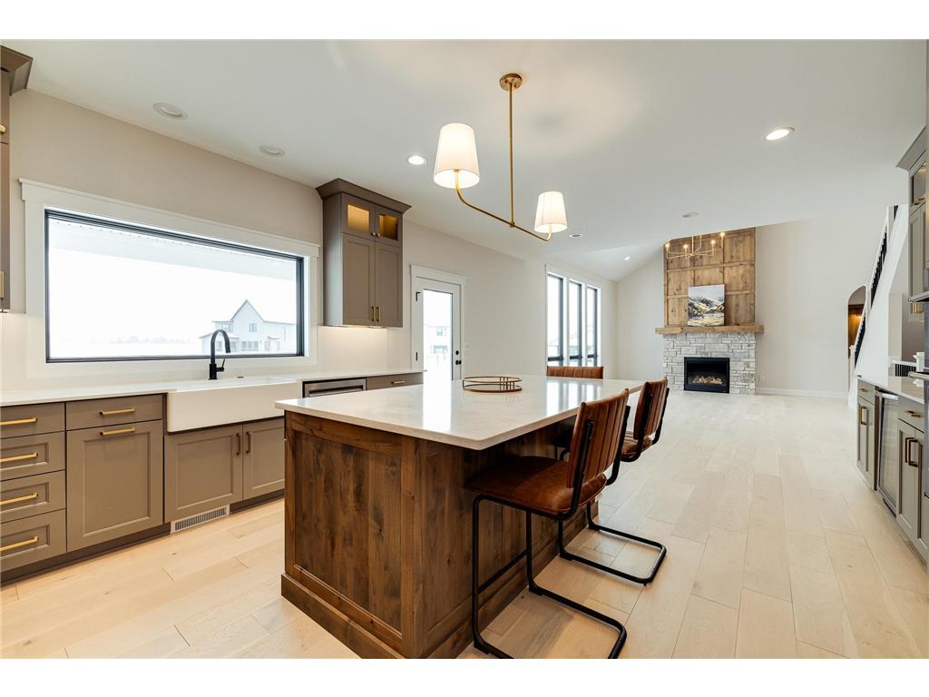 2762 Mayo Prairie Lane SW Rochester Twp MN 55902 6781106 image34