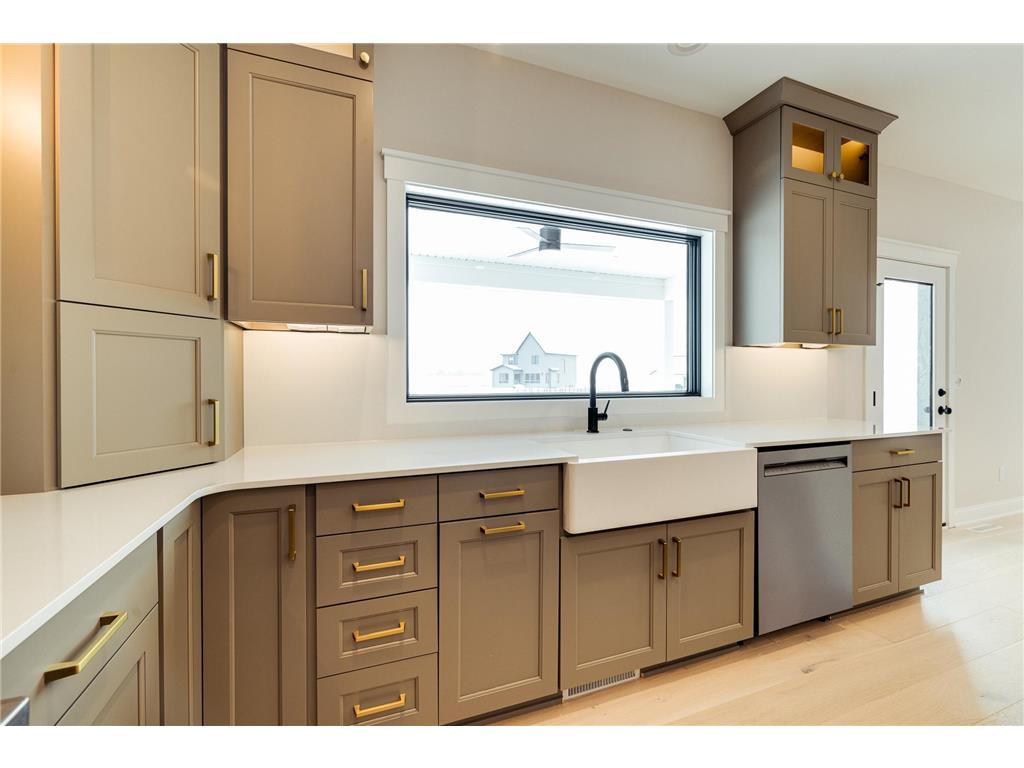 2762 Mayo Prairie Lane SW Rochester Twp MN 55902 6781106 image35