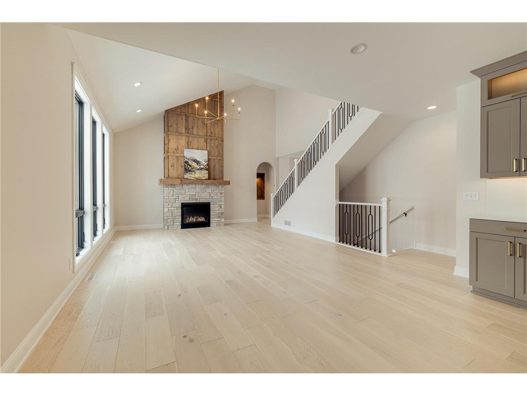 2762 Mayo Prairie Lane SW Rochester Twp MN 55902 6781106 image36