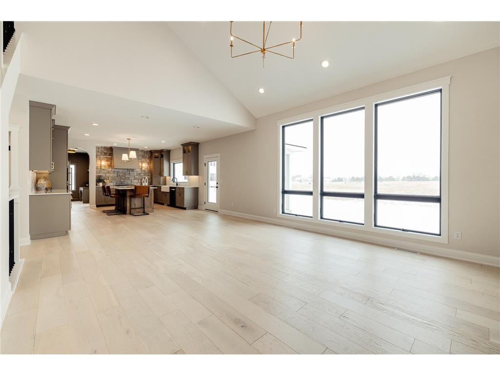 2762 Mayo Prairie Lane SW Rochester Twp MN 55902 6781106 image37