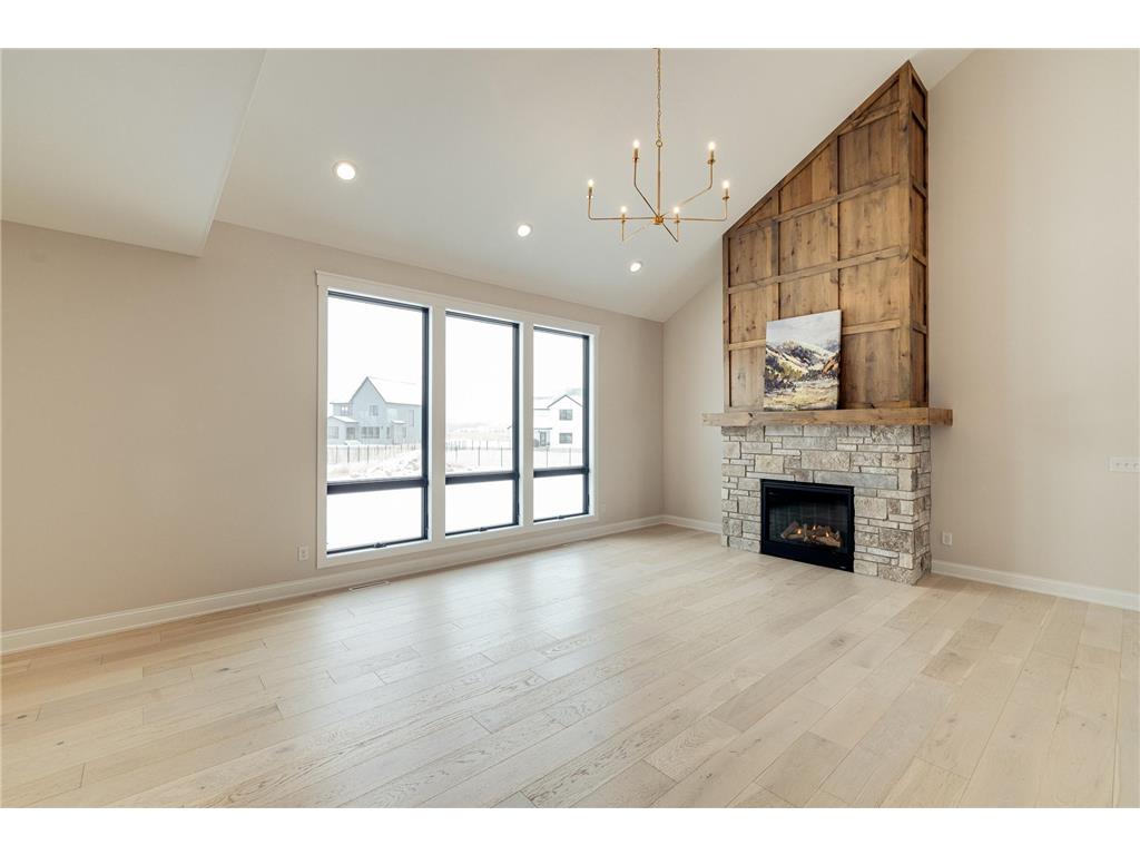 2762 Mayo Prairie Lane SW Rochester Twp MN 55902 6781106 image38