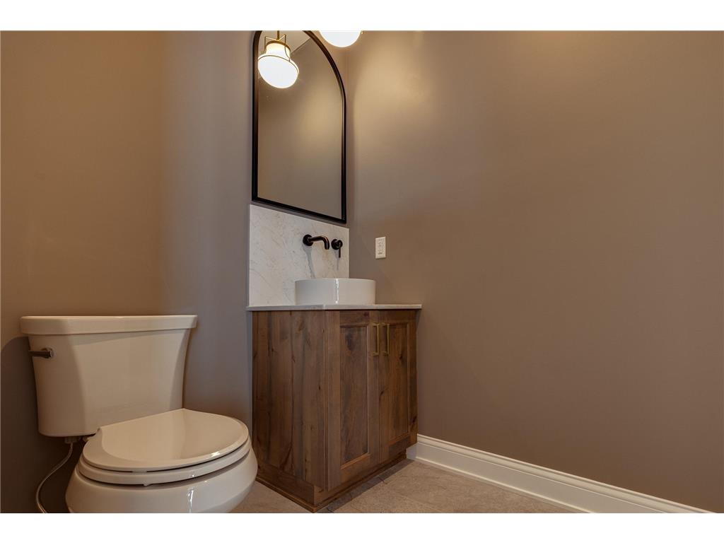 2762 Mayo Prairie Lane SW Rochester Twp MN 55902 6781106 image39