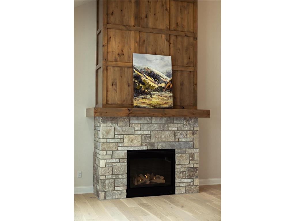 2762 Mayo Prairie Lane SW Rochester Twp MN 55902 6781106 image4