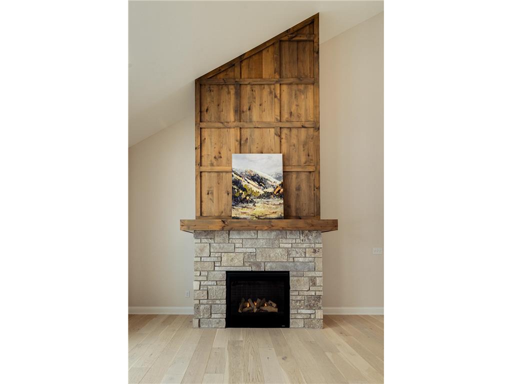 2762 Mayo Prairie Lane SW Rochester Twp MN 55902 6781106 image40