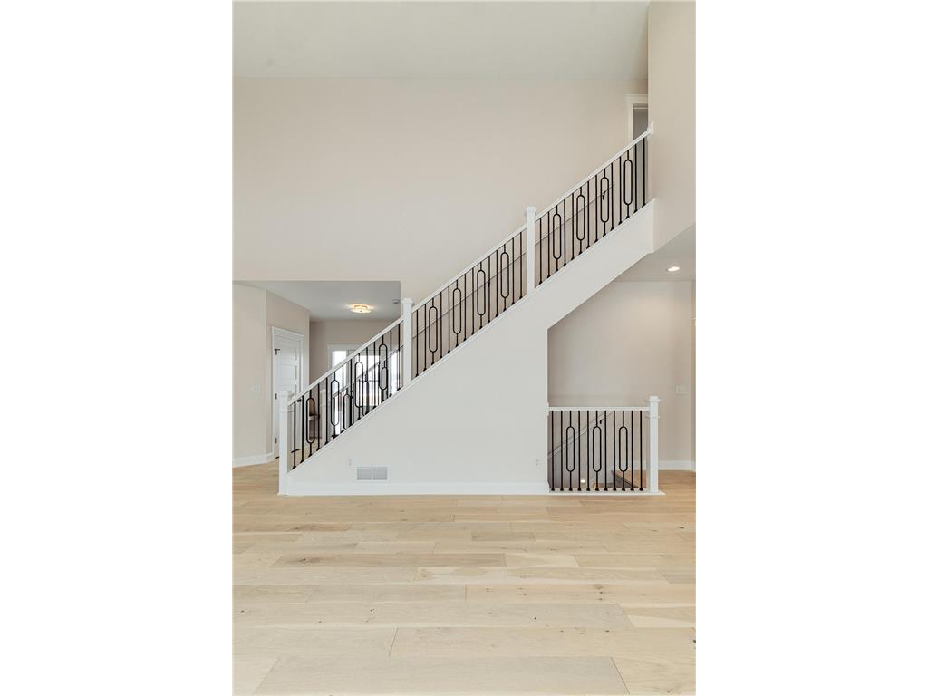 2762 Mayo Prairie Lane SW Rochester Twp MN 55902 6781106 image41