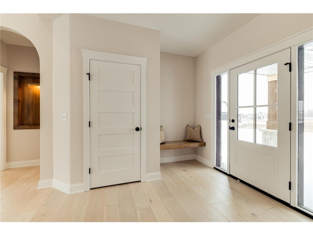 2762 Mayo Prairie Lane SW Rochester Twp MN 55902 6781106 image43