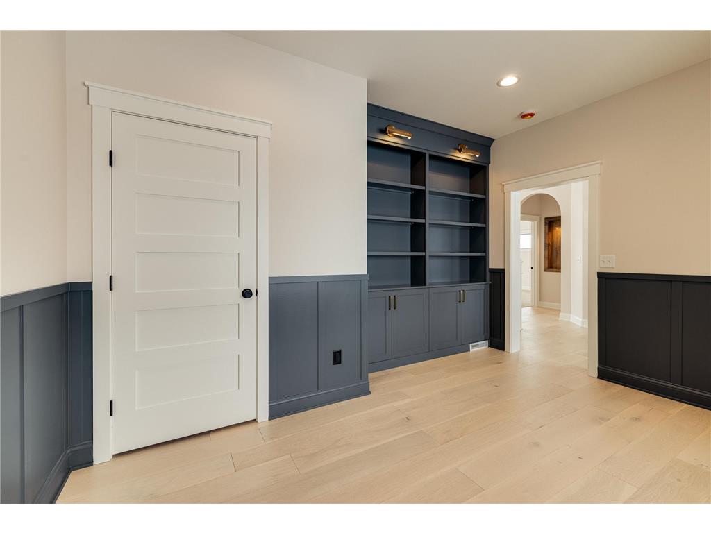 2762 Mayo Prairie Lane SW Rochester Twp MN 55902 6781106 image44