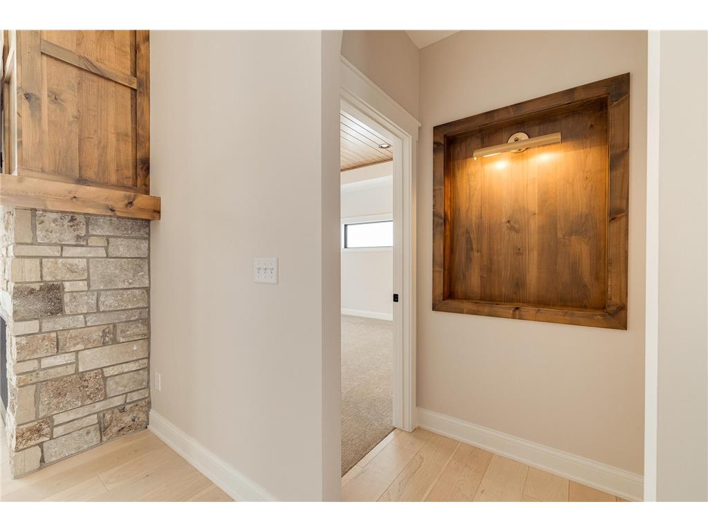 2762 Mayo Prairie Lane SW Rochester Twp MN 55902 6781106 image47