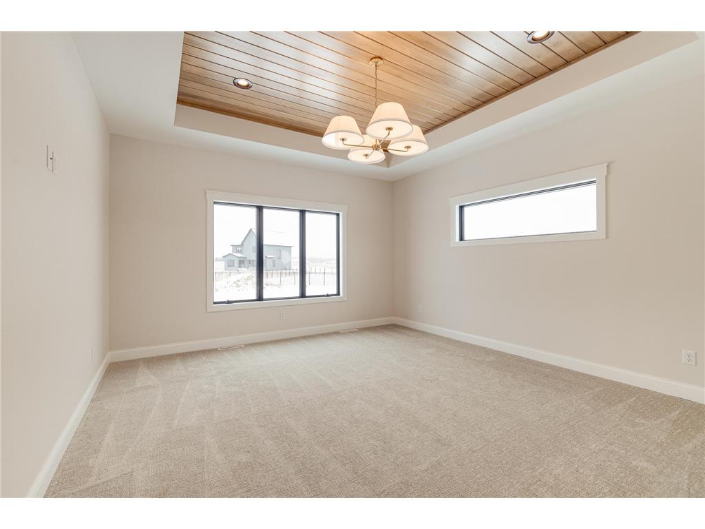 2762 Mayo Prairie Lane SW Rochester Twp MN 55902 6781106 image48