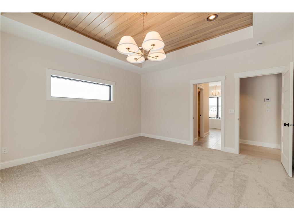 2762 Mayo Prairie Lane SW Rochester Twp MN 55902 6781106 image49