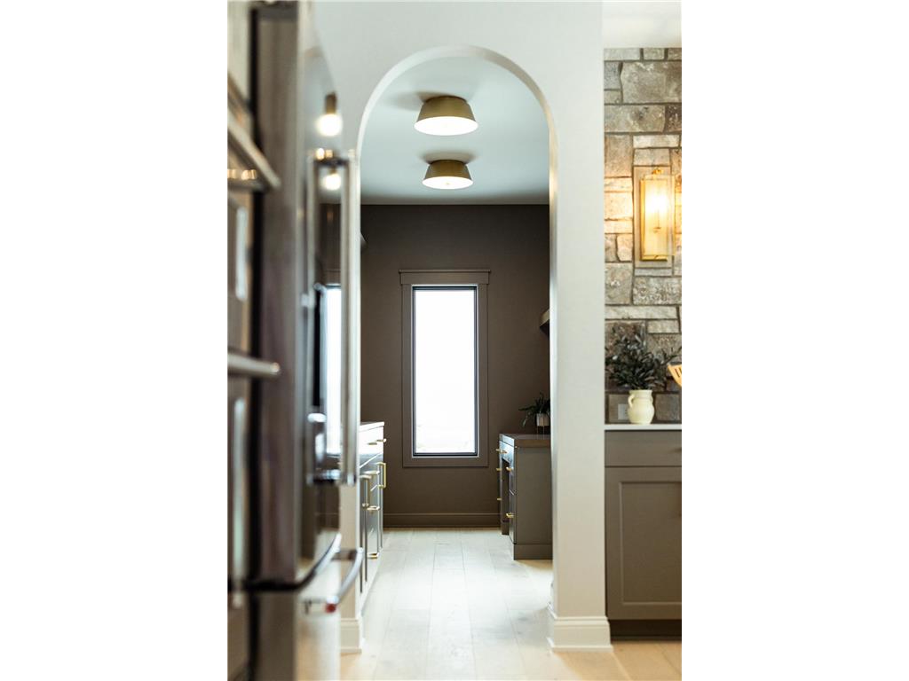 2762 Mayo Prairie Lane SW Rochester Twp MN 55902 6781106 image5