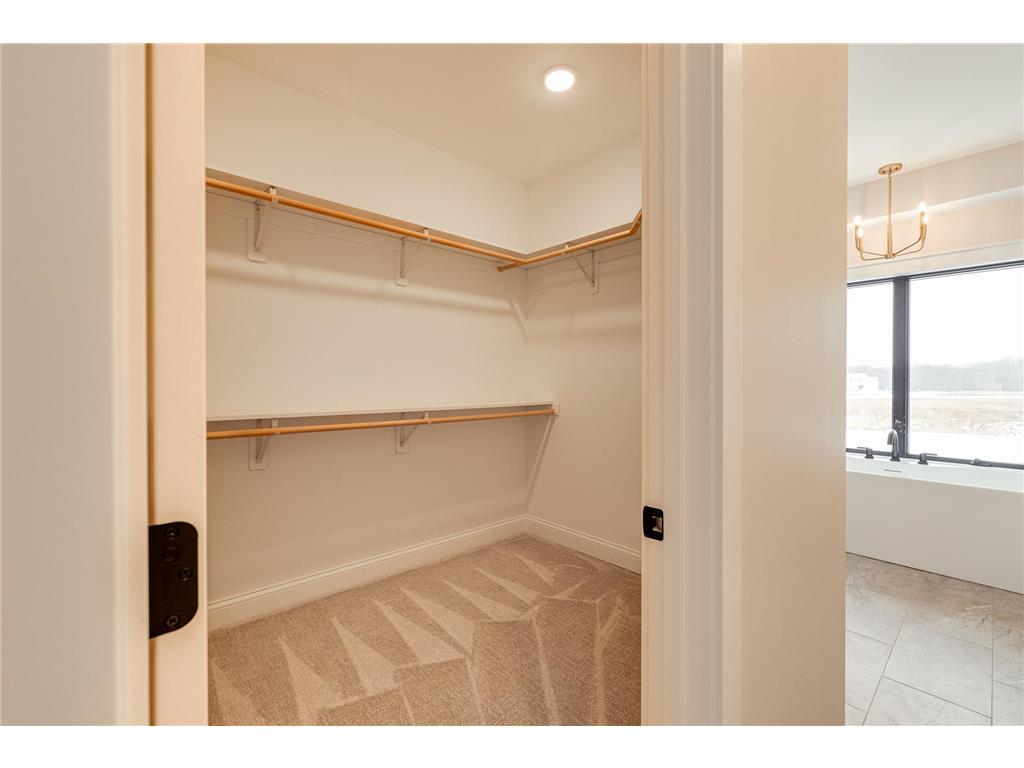 2762 Mayo Prairie Lane SW Rochester Twp MN 55902 6781106 image50