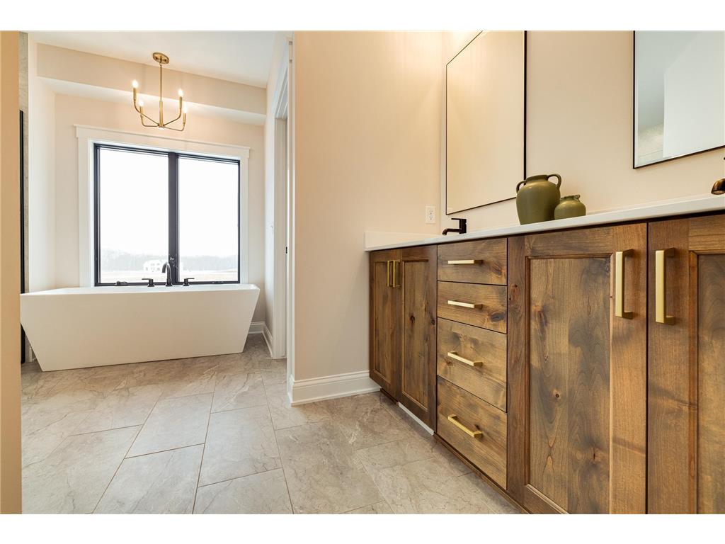 2762 Mayo Prairie Lane SW Rochester Twp MN 55902 6781106 image51