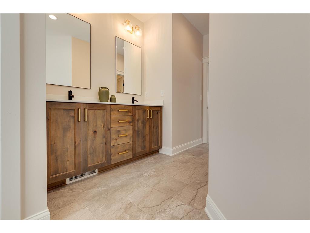 2762 Mayo Prairie Lane SW Rochester Twp MN 55902 6781106 image52