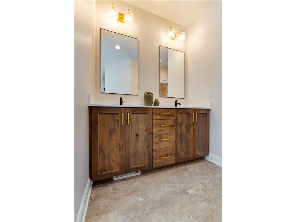 2762 Mayo Prairie Lane SW Rochester Twp MN 55902 6781106 image53