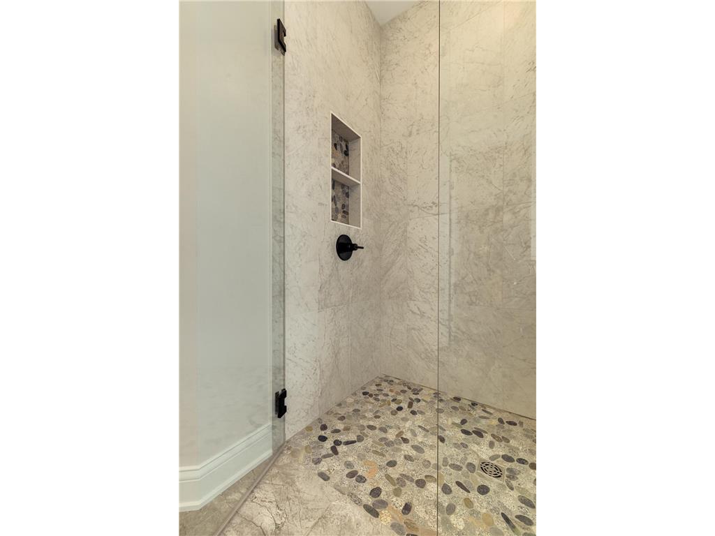 2762 Mayo Prairie Lane SW Rochester Twp MN 55902 6781106 image54