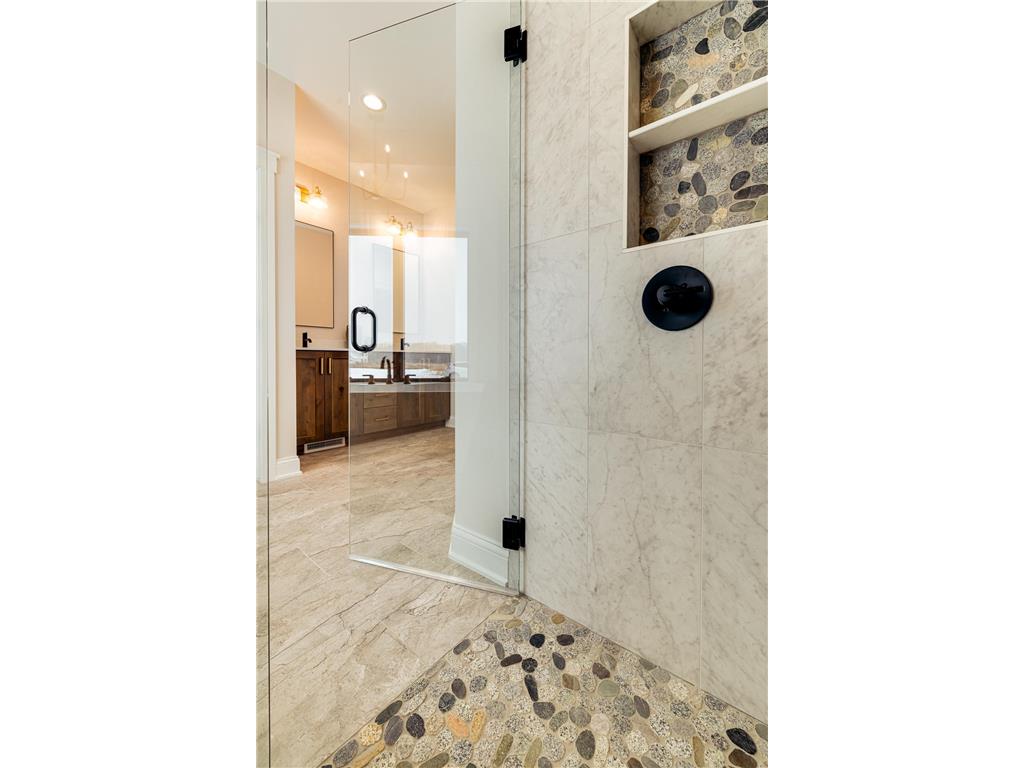 2762 Mayo Prairie Lane SW Rochester Twp MN 55902 6781106 image55