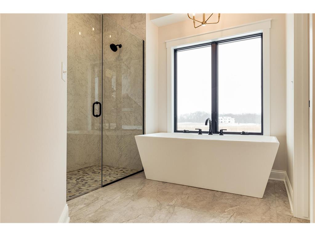 2762 Mayo Prairie Lane SW Rochester Twp MN 55902 6781106 image57