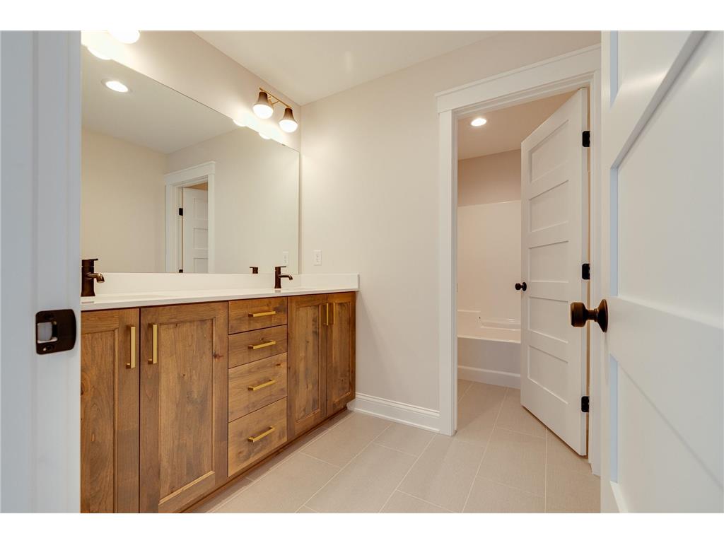 2762 Mayo Prairie Lane SW Rochester Twp MN 55902 6781106 image58