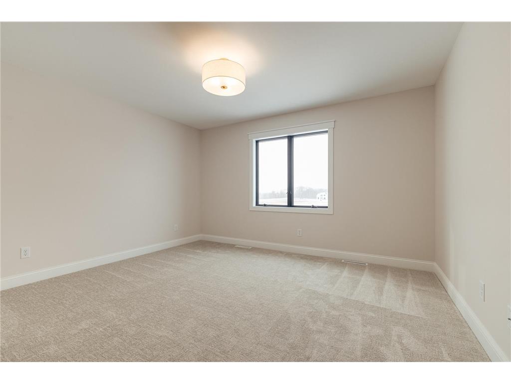 2762 Mayo Prairie Lane SW Rochester Twp MN 55902 6781106 image59