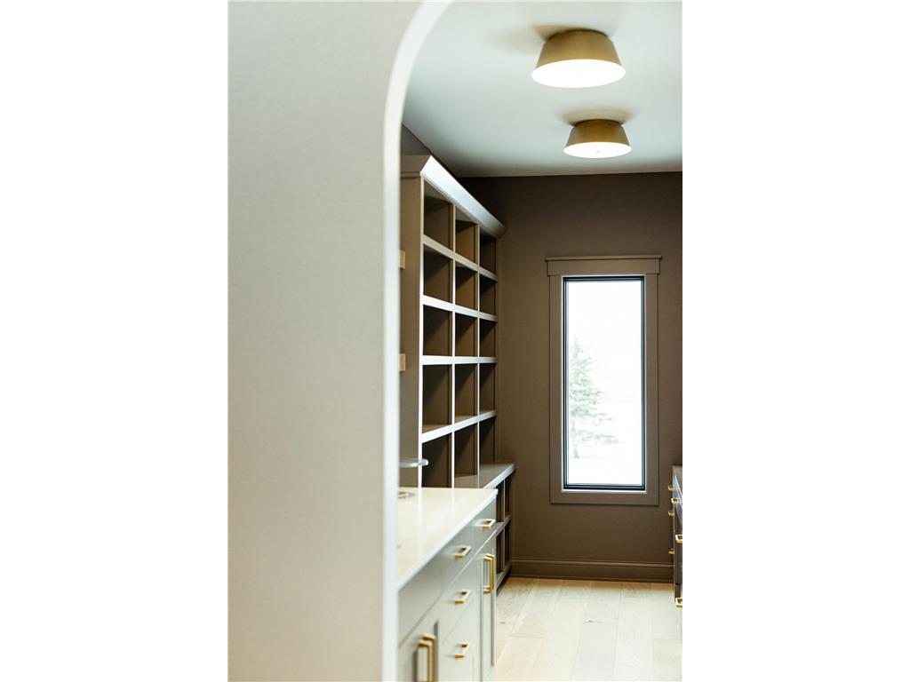 2762 Mayo Prairie Lane SW Rochester Twp MN 55902 6781106 image6