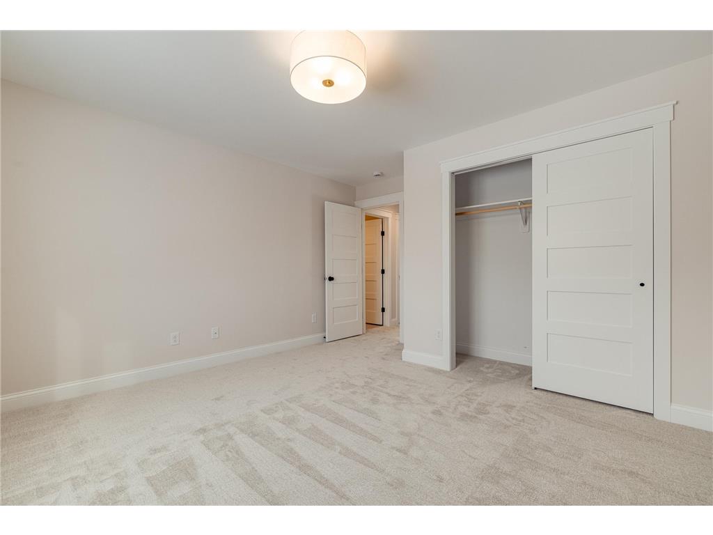 2762 Mayo Prairie Lane SW Rochester Twp MN 55902 6781106 image60