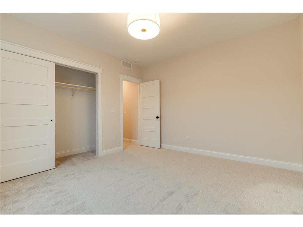 2762 Mayo Prairie Lane SW Rochester Twp MN 55902 6781106 image61