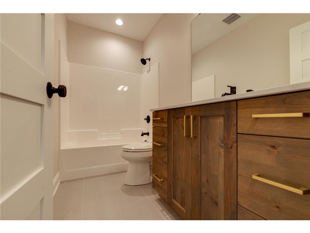 2762 Mayo Prairie Lane SW Rochester Twp MN 55902 6781106 image62