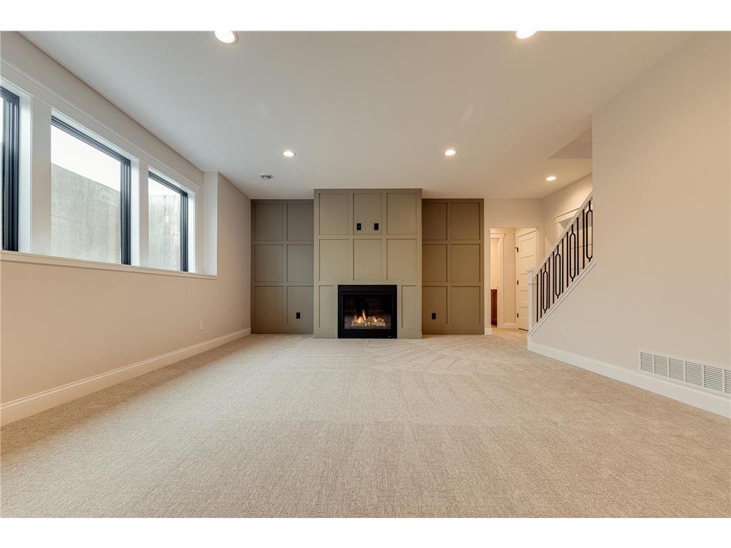 2762 Mayo Prairie Lane SW Rochester Twp MN 55902 6781106 image63