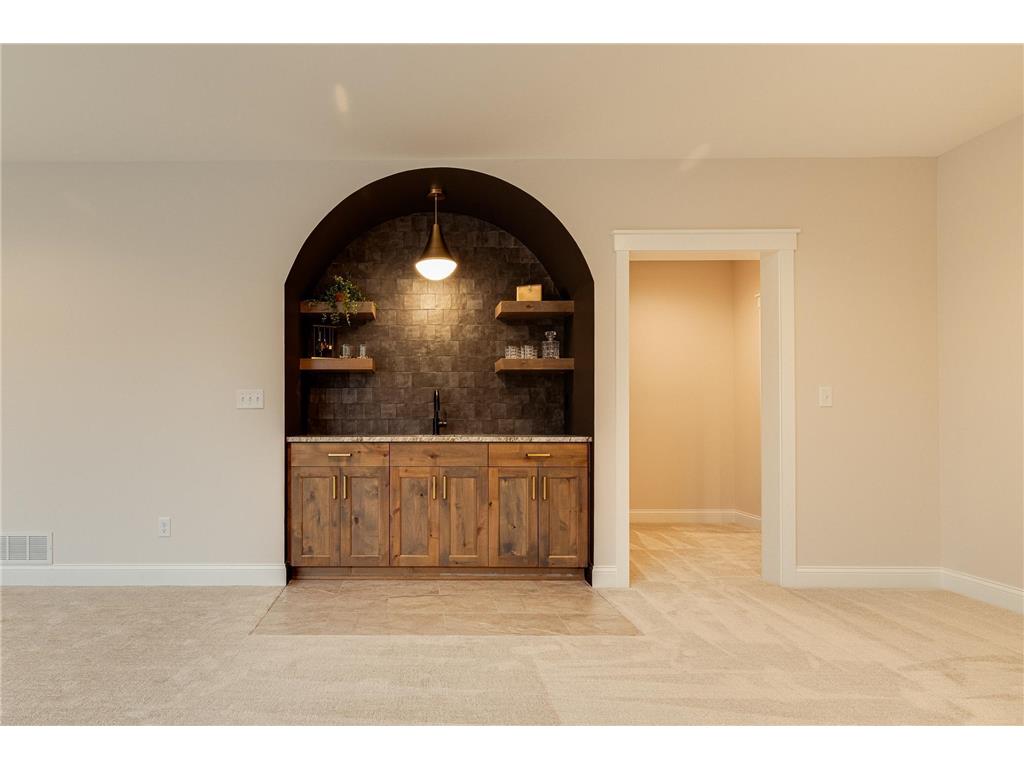 2762 Mayo Prairie Lane SW Rochester Twp MN 55902 6781106 image64