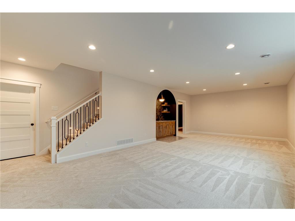 2762 Mayo Prairie Lane SW Rochester Twp MN 55902 6781106 image65