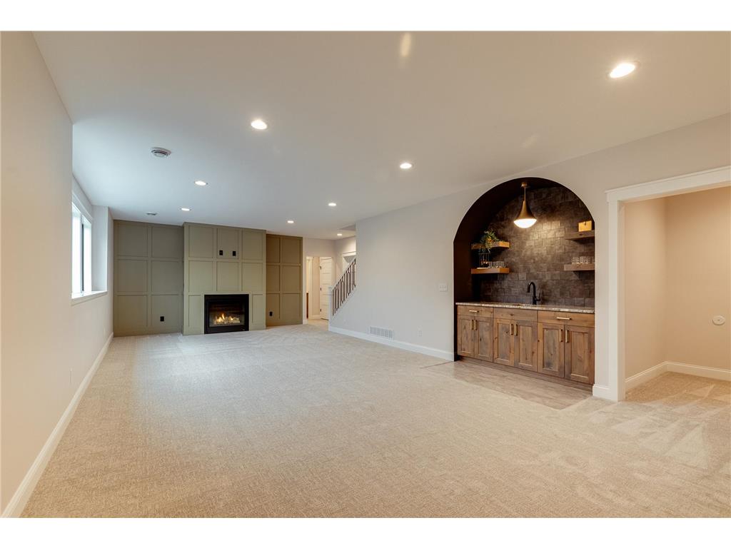 2762 Mayo Prairie Lane SW Rochester Twp MN 55902 6781106 image66