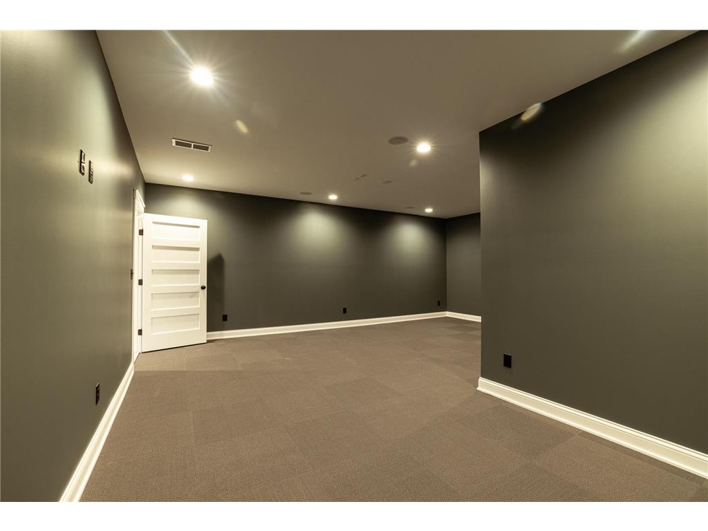 2762 Mayo Prairie Lane SW Rochester Twp MN 55902 6781106 image68