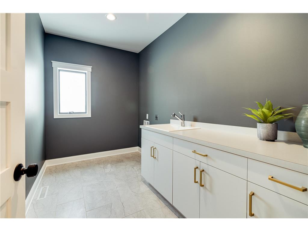 2762 Mayo Prairie Lane SW Rochester Twp MN 55902 6781106 image8