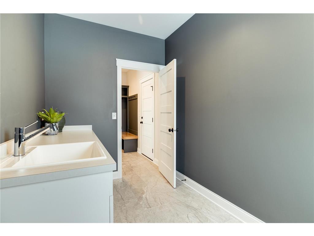 2762 Mayo Prairie Lane SW Rochester Twp MN 55902 6781106 image9