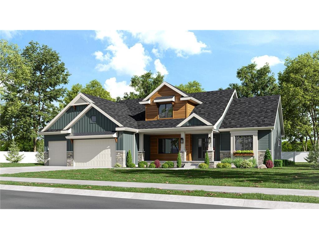 2762 Mayo Prairie Lane SW Rochester Twp MN 55902 7067479 image1