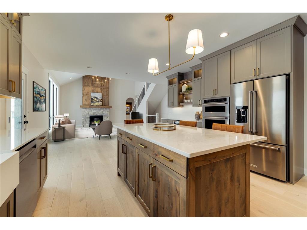 2762 Mayo Prairie Lane SW Rochester Twp MN 55902 7067479 image14