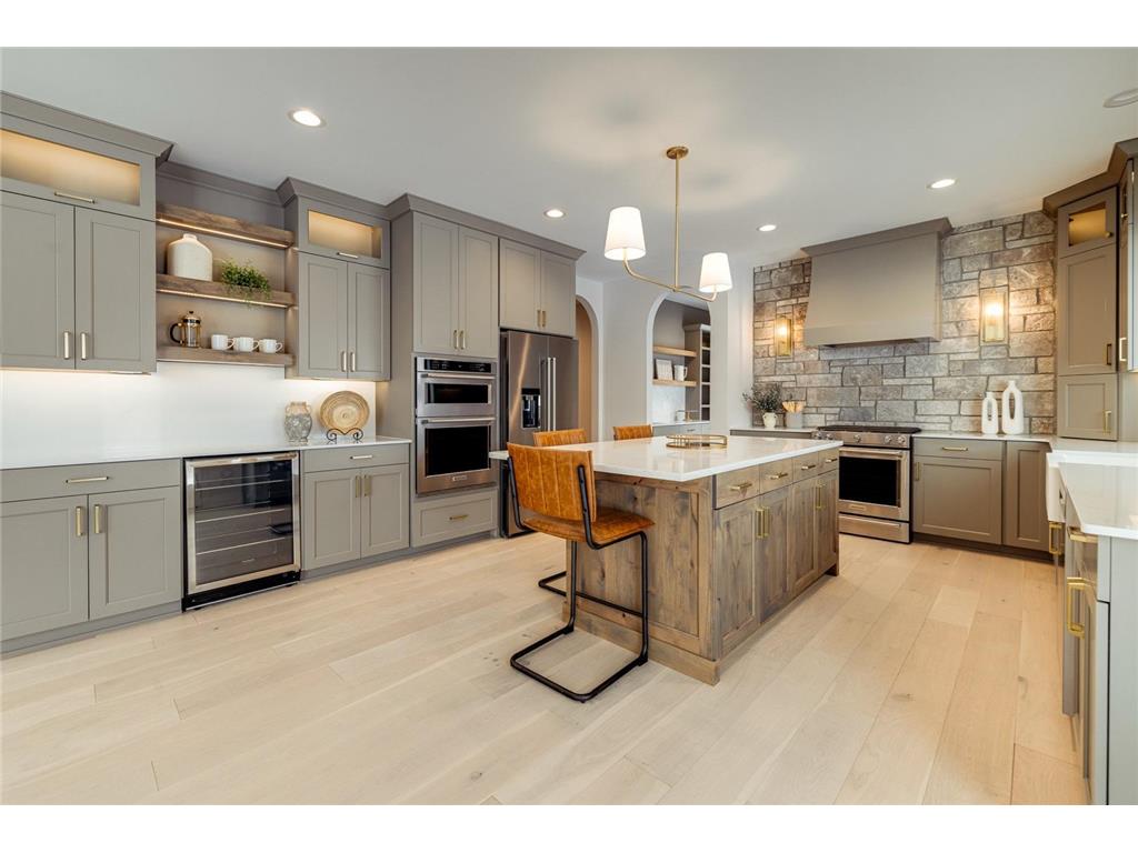 2762 Mayo Prairie Lane SW Rochester Twp MN 55902 7067479 image15