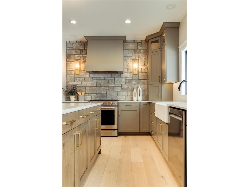 2762 Mayo Prairie Lane SW Rochester Twp MN 55902 7067479 image23